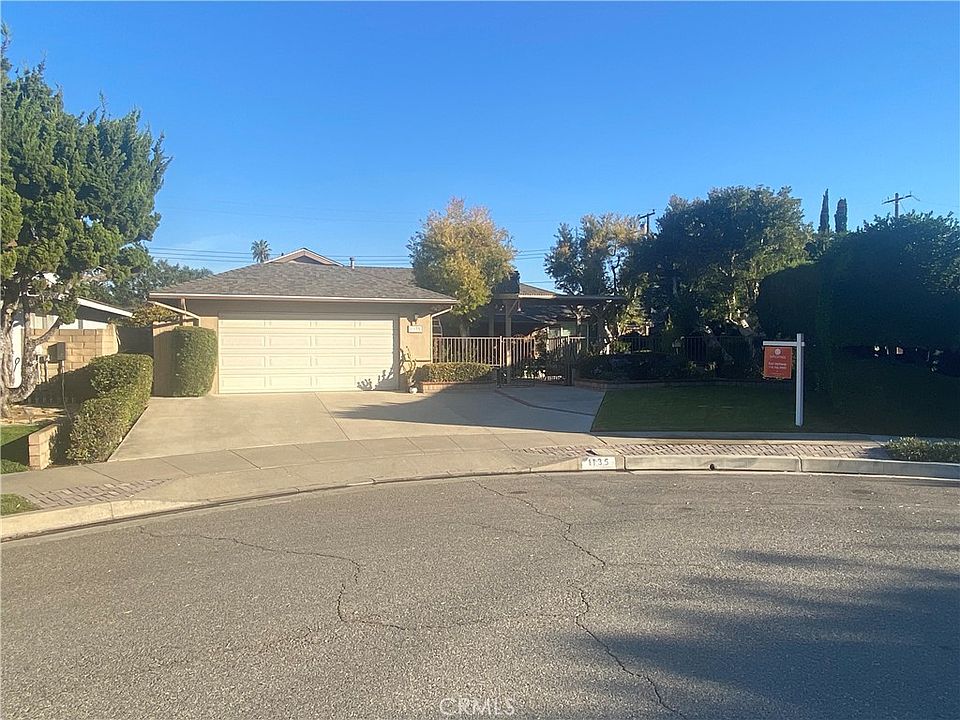 1st image of 1135 E Tularosa Ave