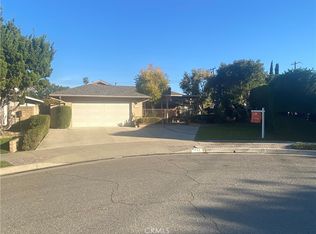1135 E Tularosa Ave, Orange, CA 92866