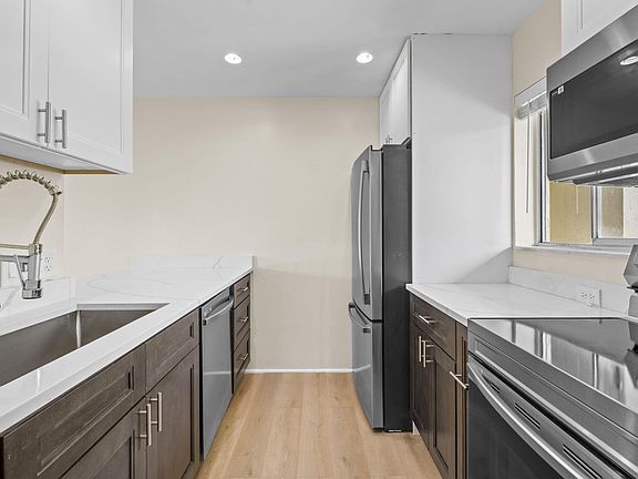 2nd image of 830 SW 9th Street Circle #204