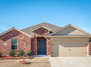 811 Emerald Dr, Princeton, TX 75407