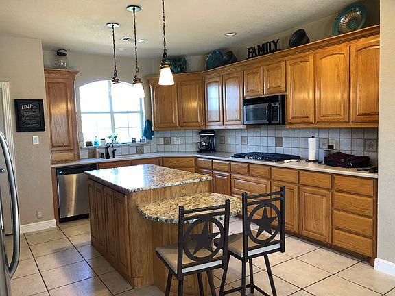 2nd image of 11831 Virginia City Ln