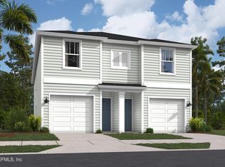 10898 Havertz Ln, Jacksonville, FL 32218