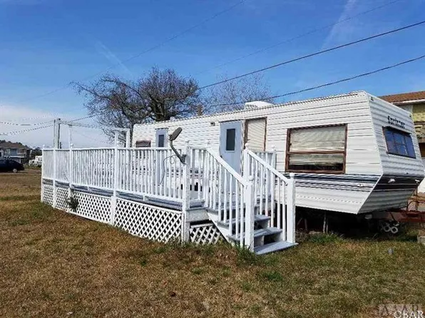 109 Sea Horse Ln, Grandy, NC 27939