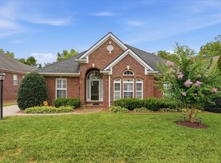 425 Wellington Sq, Nashville, TN 37214