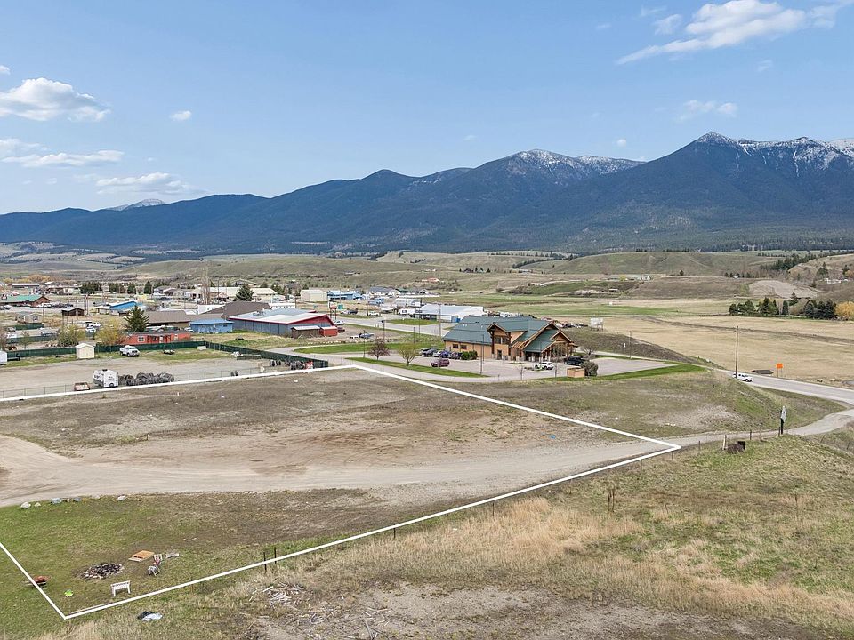 1st image of 1343 Highway 93