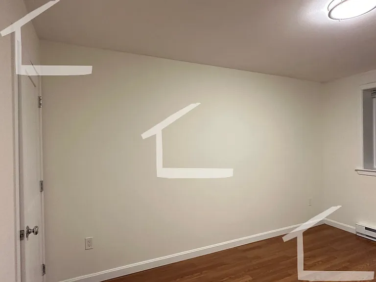 15 Embassy Rd #2D — Photo 23