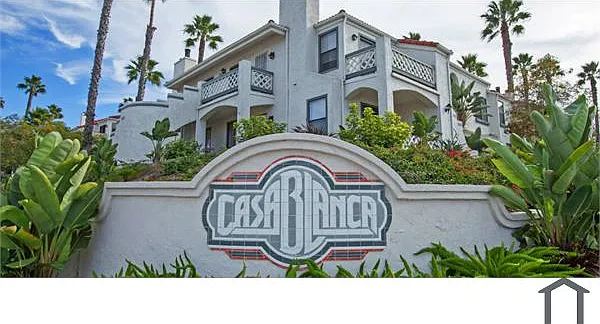 2 bed, 950 sqft, $3,095 — Photo 2