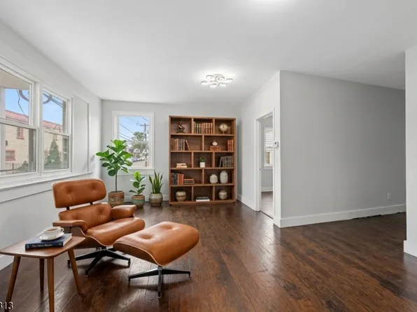 27 Normandy Pl, Irvington Twp., NJ 07111