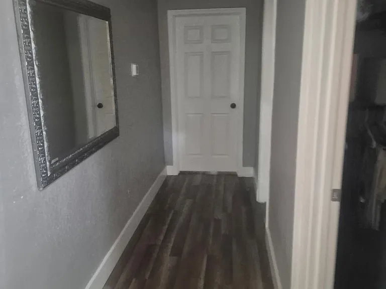 507 E Virginia Ave #1 — Photo 37