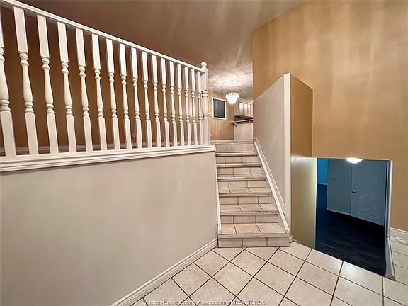 2nd image of 726 Dynasty St