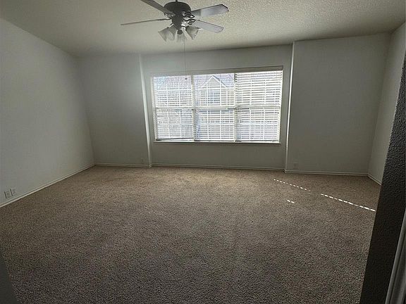 5th image of 13600 Breton Ridge St Building 36C