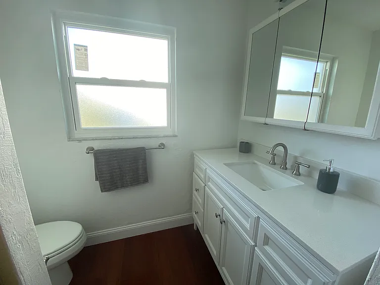 70 Seawinds Cir — Photo 10