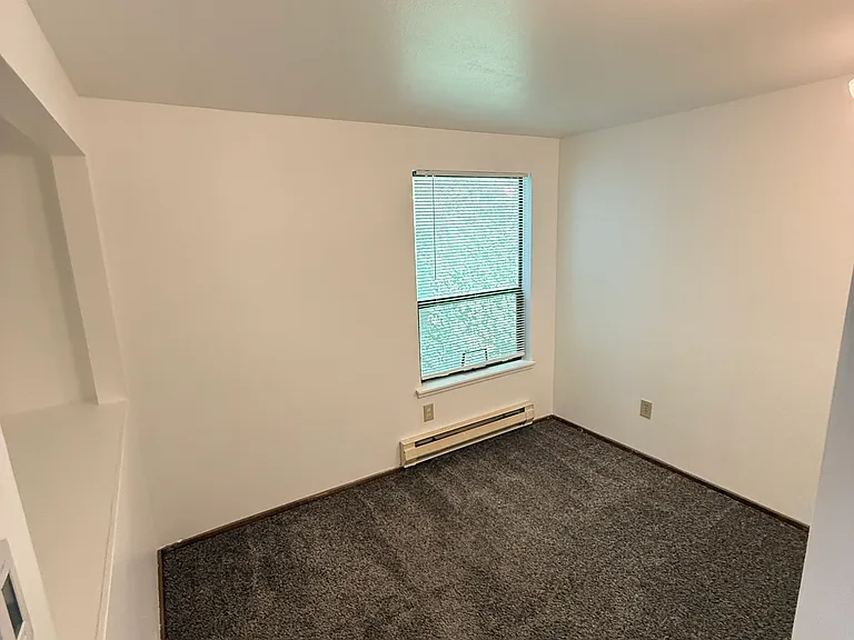 4745 Ravenna Ave NE #4745 — Photo 8