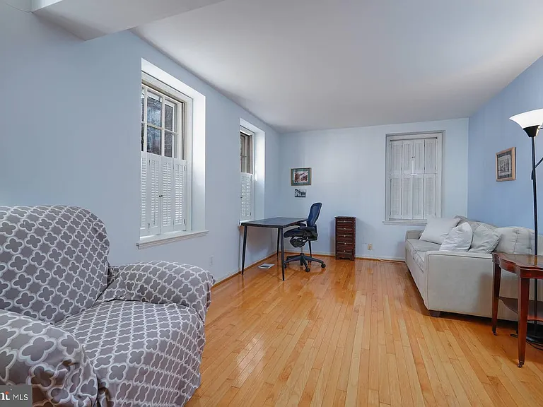 3630 39th St NW #B530 — Photo 19