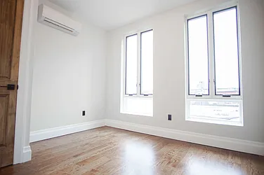 Rented by Lofts and Flats LLC