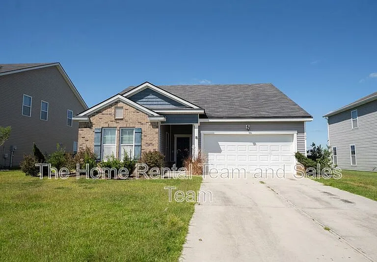 190 Brickhill Cir — Photo 2