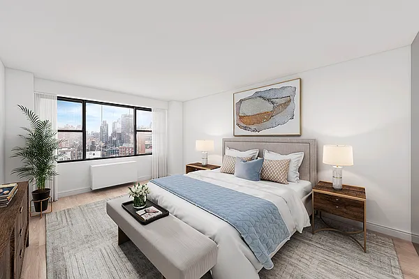 Sold by Nest Seekers International | media 6