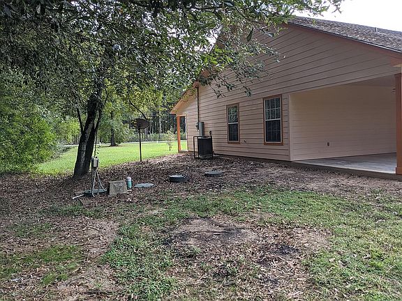4th image of 148 County Road 308