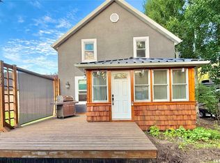 522 Vivian Bay #255, Coteau No. 255, SK S0L0G0