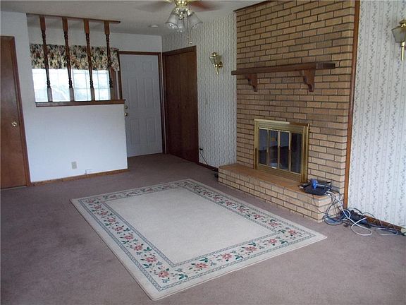 HEARTHROOM