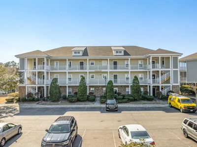 224 Castle Dr. #1405, Myrtle Beach, SC, 29579