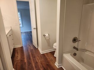 3 Palmetto Dr, Cleveland, SC 29635