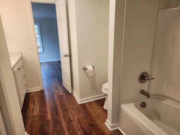 3 Palmetto Dr, Cleveland, SC 29635