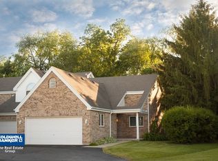 23 Meadow Trl W #0, Dekalb, IL 60115