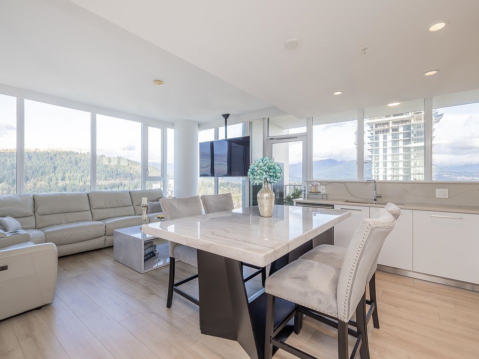 1st image of 567 Clarke Rd #2604