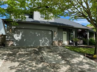 1901 SE 181st Pl, Vancouver, WA 98683