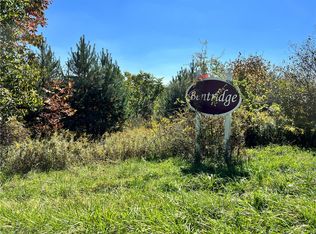 LOT Seven Sunset Dr, Indiana, PA 15701