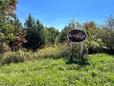 0 Sunset Dr Lot 4 & 5, Indiana, PA, 15701
