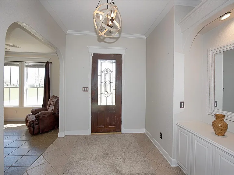 5722 Delany Rd — Photo 7