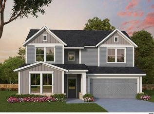 497 Sage Thrasher Cir, Dripping Springs, TX 78620