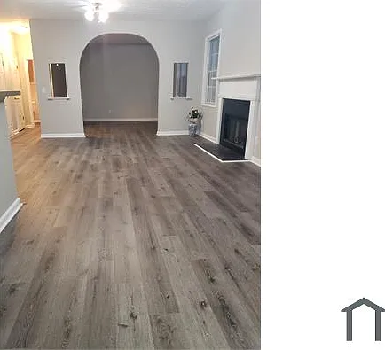 2024 Longmont Dr — Photo 4
