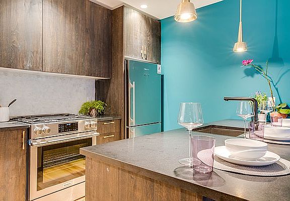 5th image of 564 Saint Johns Pl #526