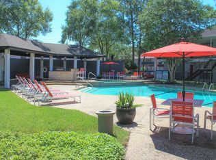 10010 Kempwood Dr #817, Houston, TX 77080