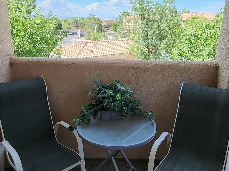 6800 Vista Del Norte Rd NE #921 — Photo 28