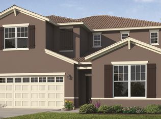 7864 Oak Reflection Loop, Davenport, FL 33837