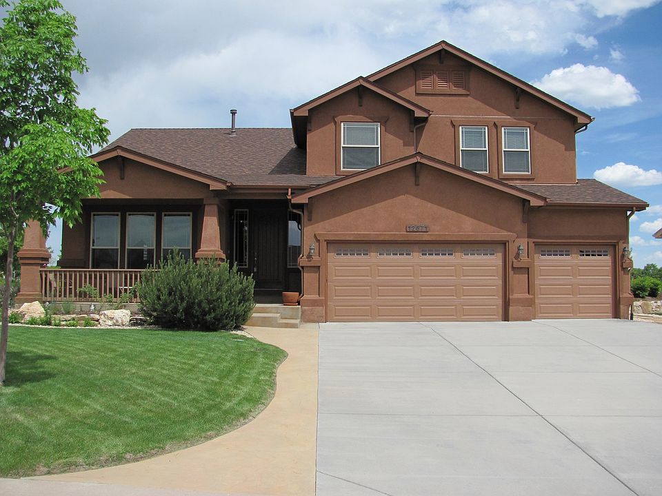 1st image of 12671 Heather Oaks Ct