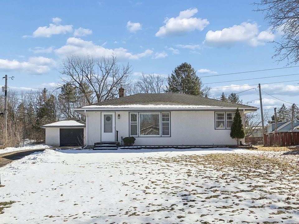 1st image of 1206 Oakcrest Ave