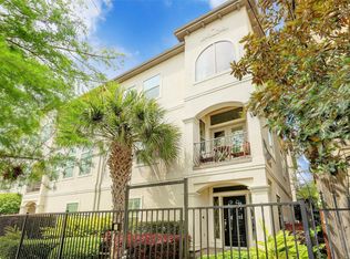 2810 Helena St, Houston, TX 77006