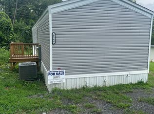 4544 Dion Ln, Conover, NC 28613