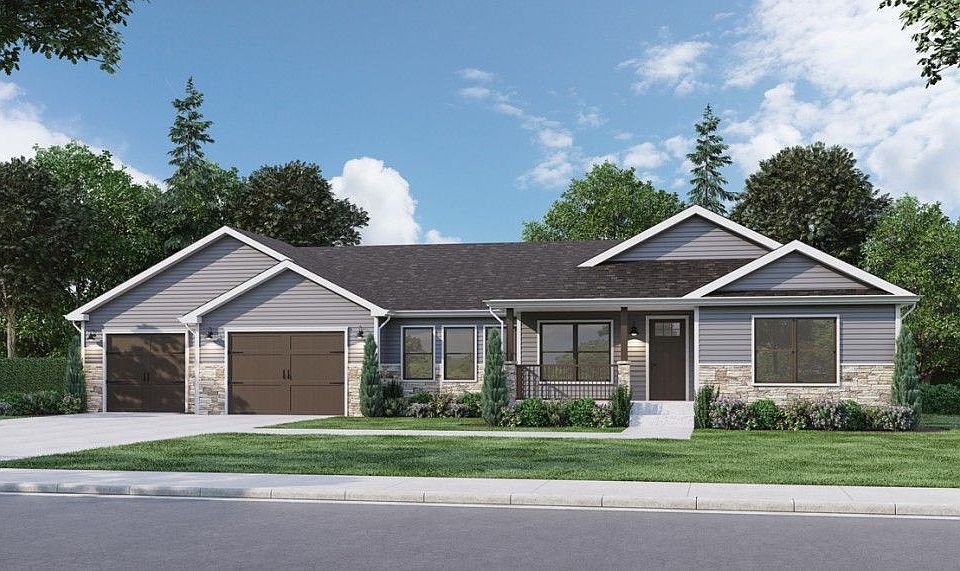1st image of 4783 Farmingdale Dr #Caoerg