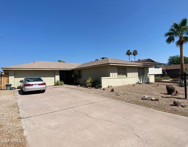 6413 N 82nd Way, Scottsdale, AZ, 85250