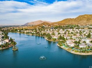25858 Iris Ave UNIT A, Moreno Valley, CA 92551