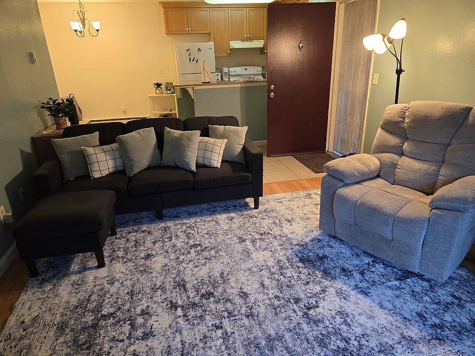 1st image of 1333 N Camino Alto Rd Unit 124