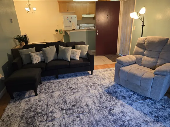 1333 N Camino Alto Rd, Vallejo, CA
