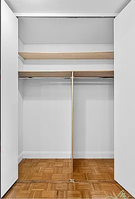 Rented by Mirador Real Estate | media 20