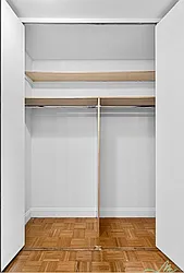 Rented by Mirador Real Estate